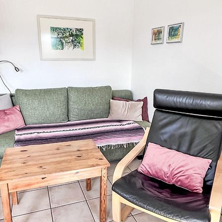 Apartment Casa Girun Eder By Interhome Flims Extérieur photo